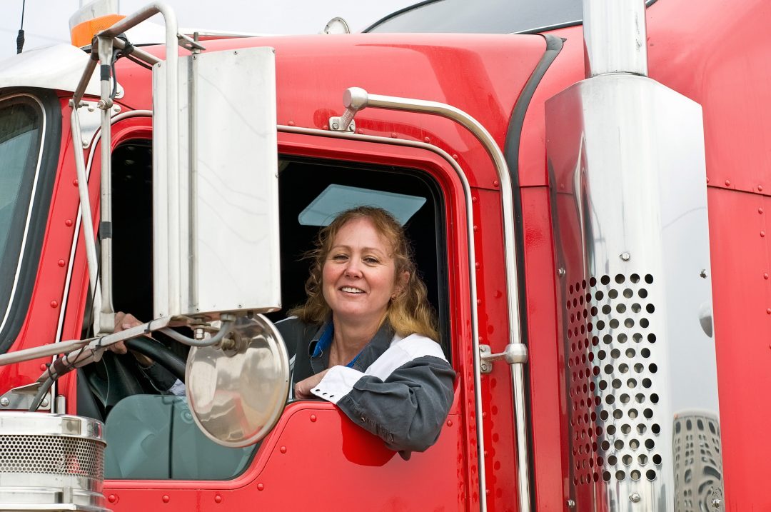 Caterpillar Radiator Repair - Truck Radiator Services