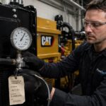 what is radiator pressure testing and why every standby generator needs it annually